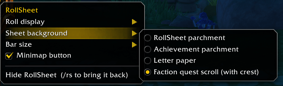 Screenshot 2026-10-02 at 21.17.49.png
