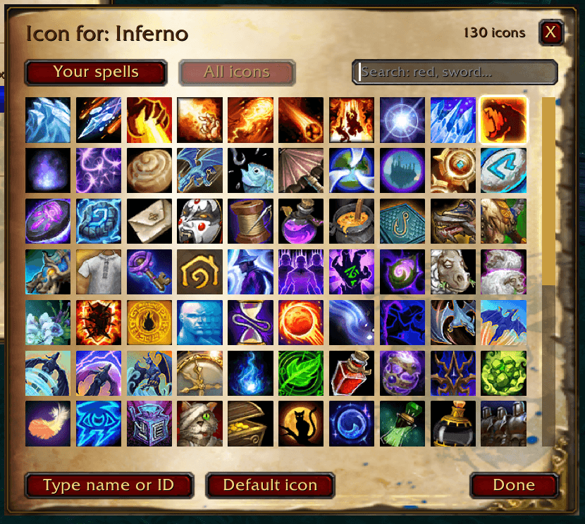 Screenshot 2026-10-02 at 21.18.12.png