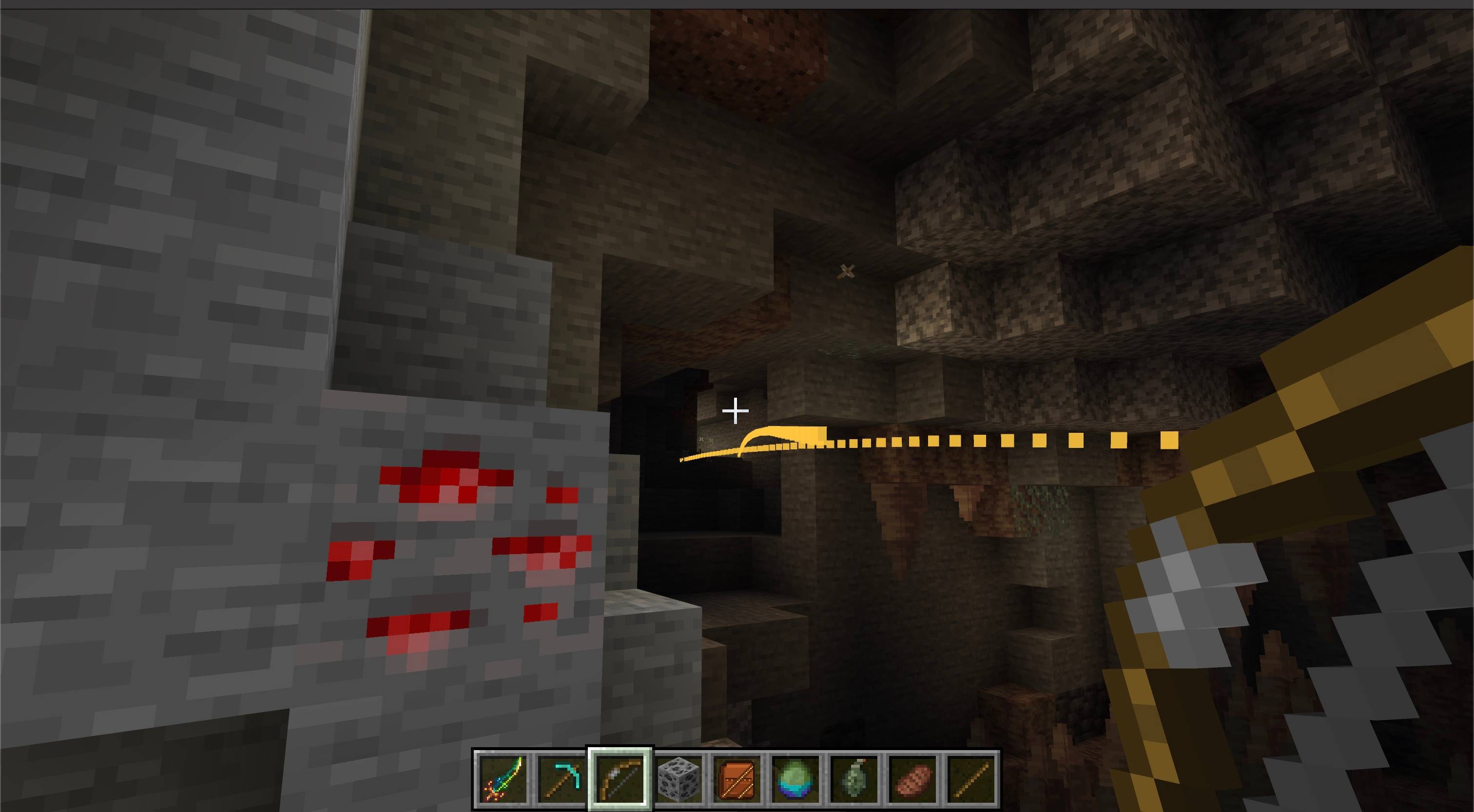 Arrow Trails — screenshot 3