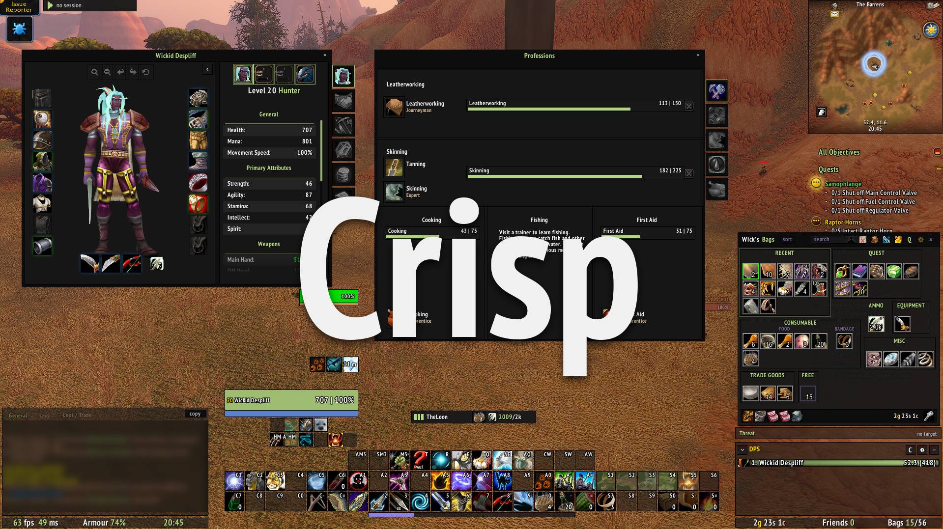 Thumbnail Crisp-cf.jpg