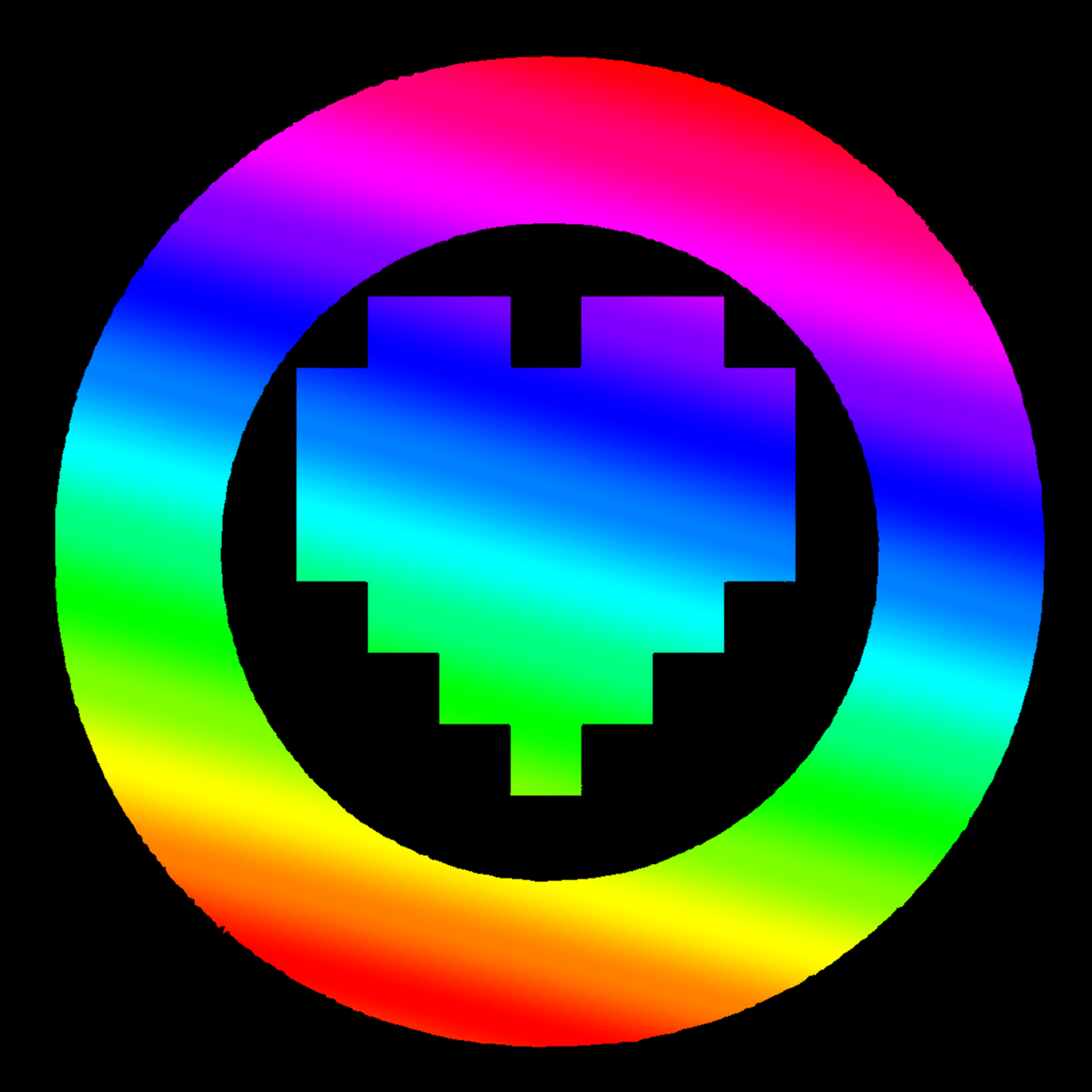 Soulfilled Players — screenshot 1
