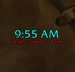 CML Forever 1.png