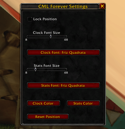 CML Forever 2.png