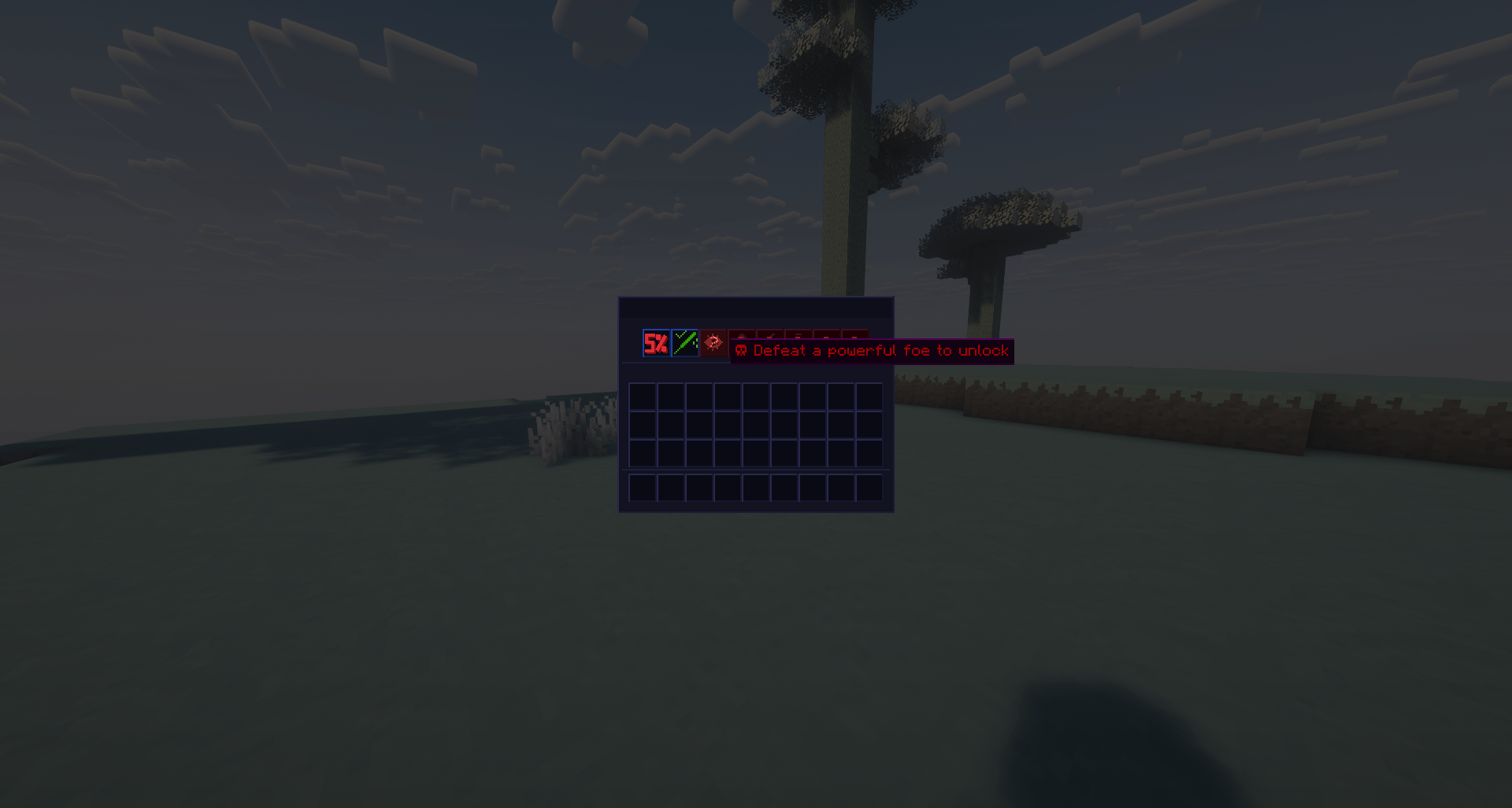2026-10-01_20.13.57.png