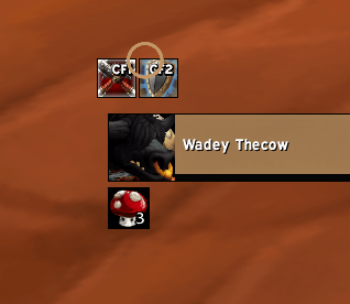 Screenshot 2026-10-02 175739.png