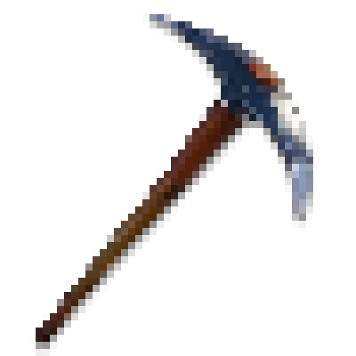 Download (31).png