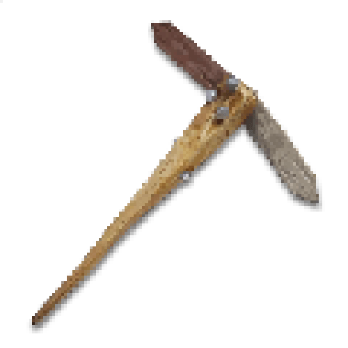 Download (32).png