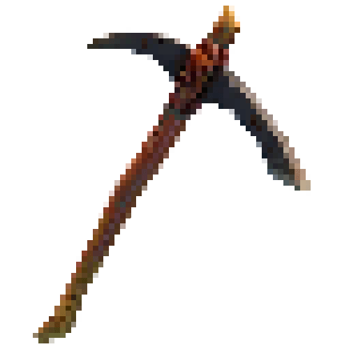 Thumbnail Download (33).png