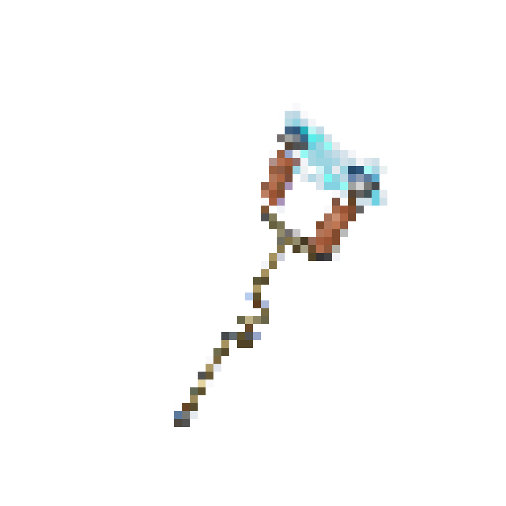 Thumbnail Download (34).png
