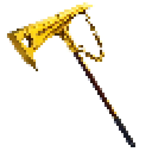 Thumbnail Download (35).png