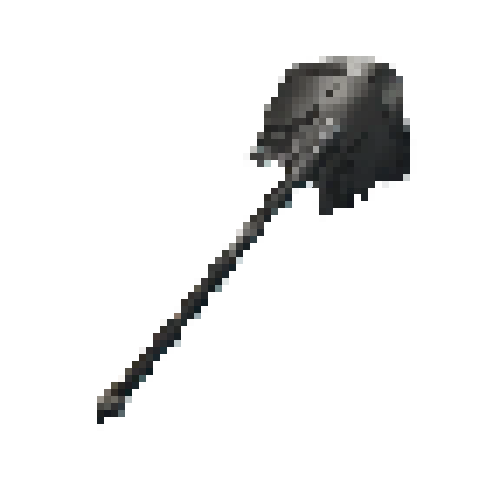 Thumbnail Download (36).png