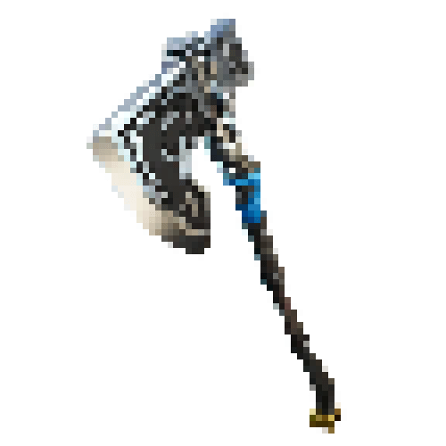 Thumbnail Download (37).png