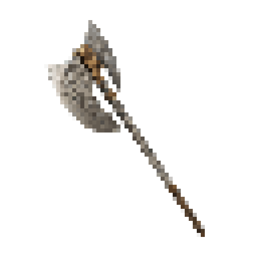 Thumbnail Download (39).png