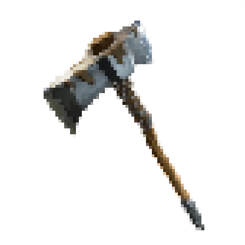 Thumbnail Download (40).png