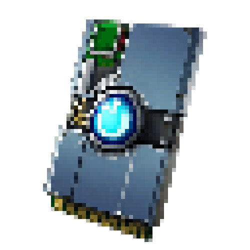 Download (20).png