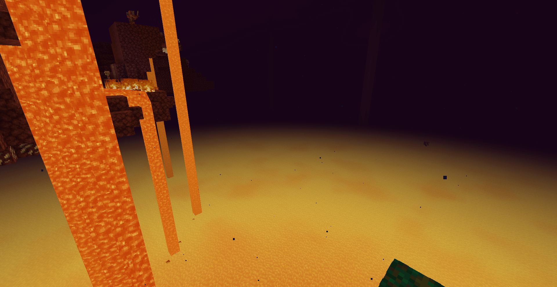 2026-10-01_15.45.00.png
