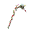 Download (23).png