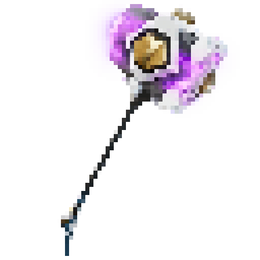 Download (26).png