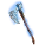 Download (28).png