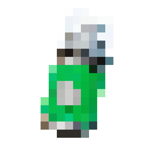 Download (1).png