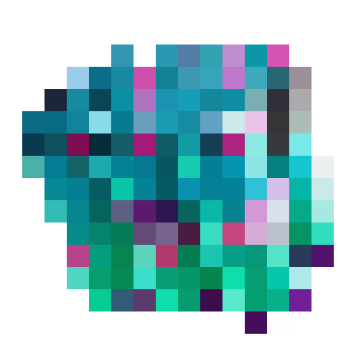 Thumbnail Download (3).png