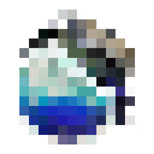 Download (4).png