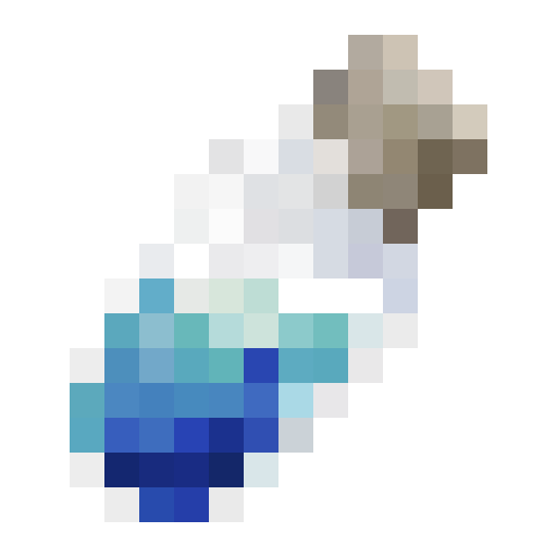 Download (6).png