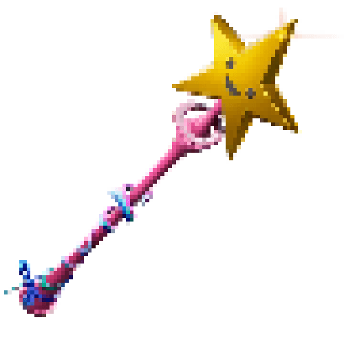Thumbnail Download (9).png