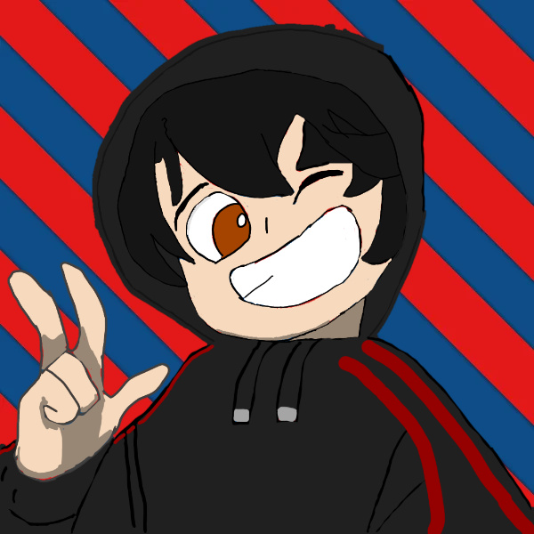 Thumbnail Matias sierra mc es el youtuber creador del matias dweller osea yo esque subi sus cribete a mi cana yamado @MatiasSierraMC