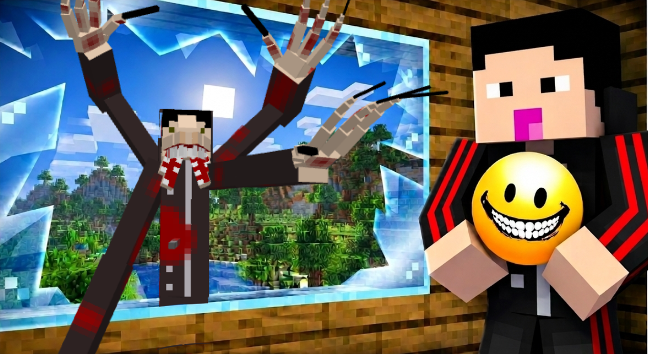 screenshot thumbnail