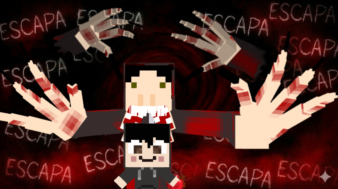screenshot thumbnail