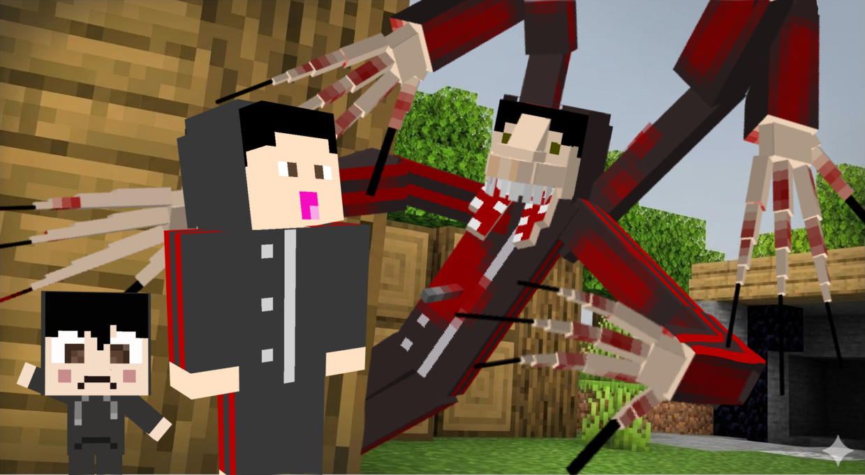 screenshot thumbnail