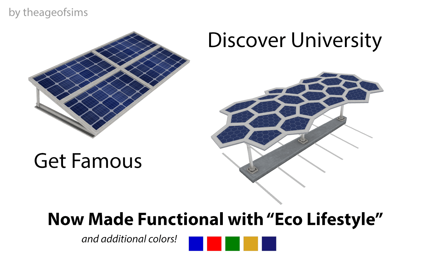 soloarpanels_titleimage.png