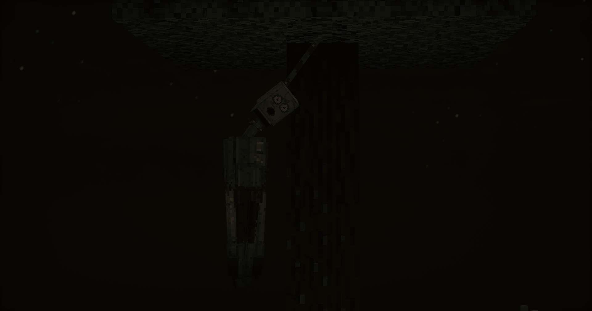 2026-10-02_17.46.52_10_11zon.png