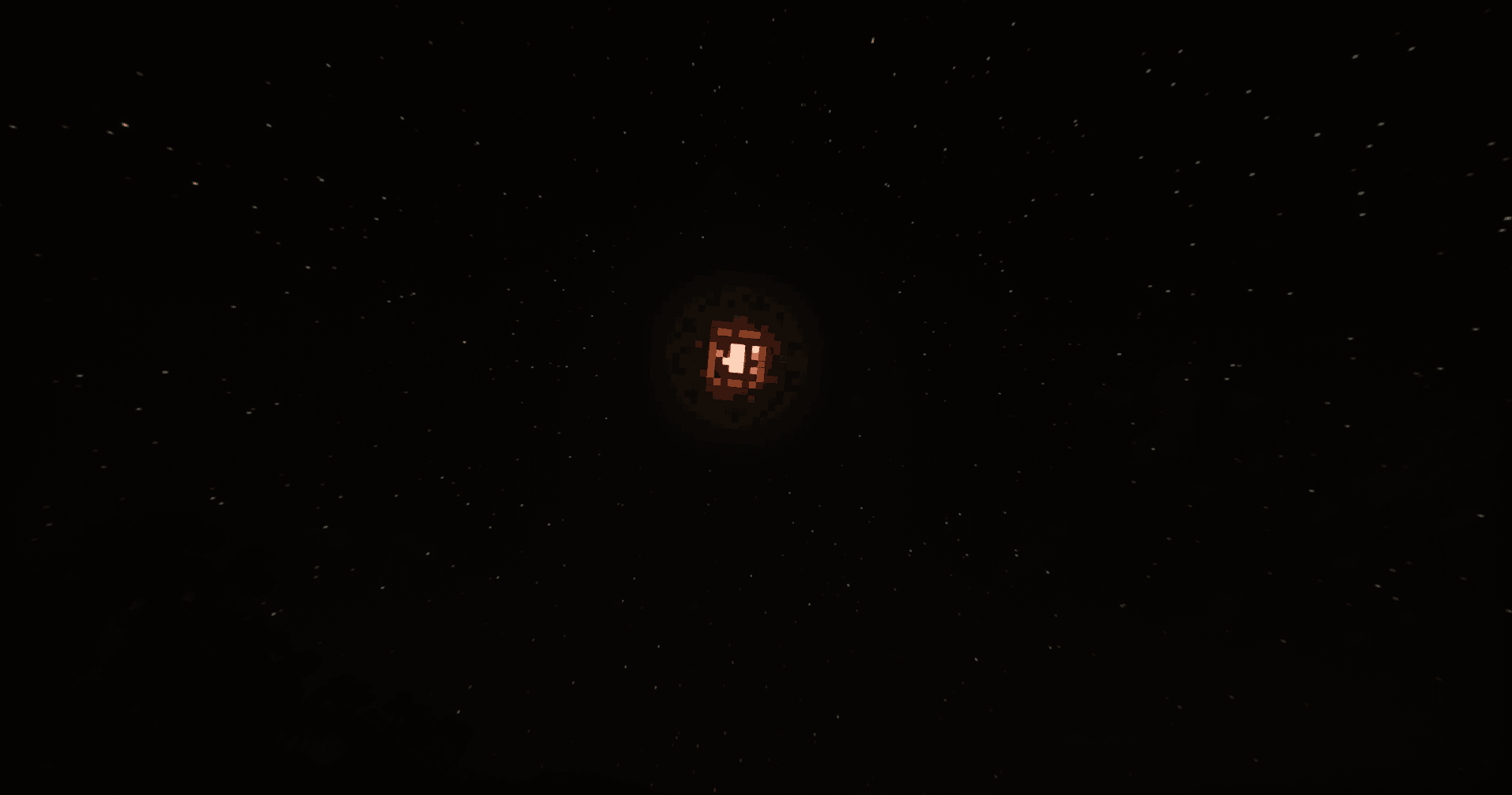 Thumbnail 2026-10-02_17.15.56_3_11zon.png
