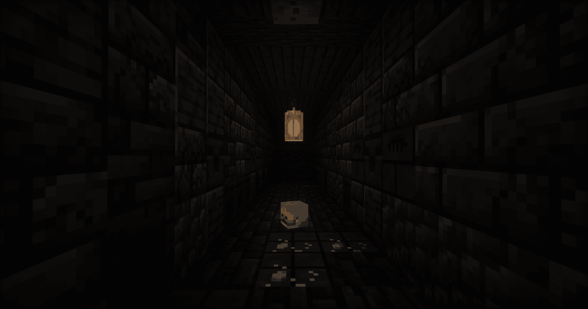 2026-10-02_17.25.07_4_11zon.png