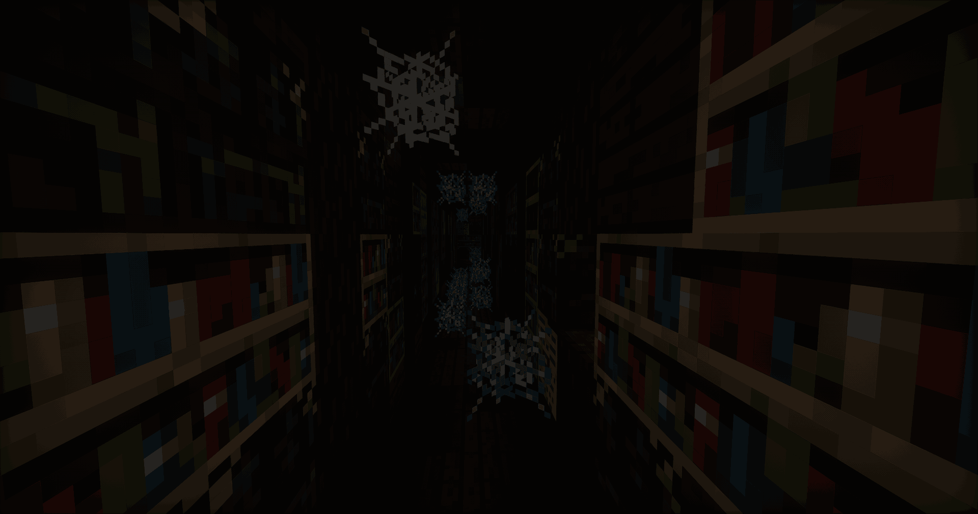 2026-10-02_17.40.52_8_11zon.png