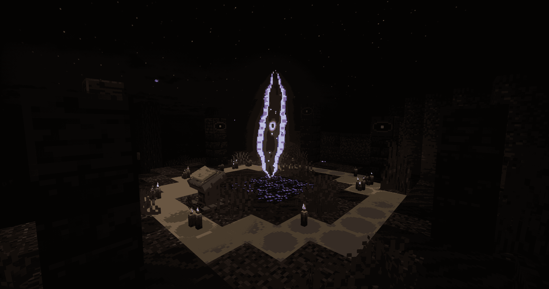 2026-10-02_17.15.20_11zon.png