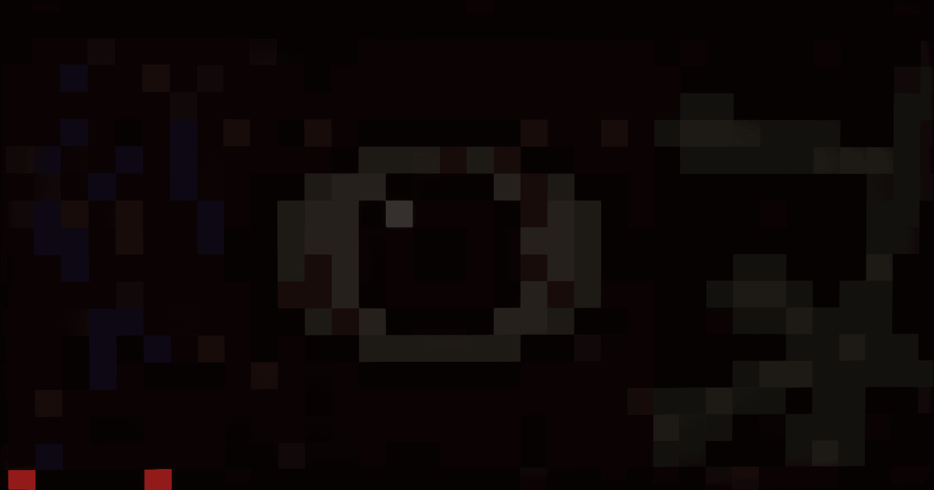 2026-10-02_17.41.20_2_11zon.png
