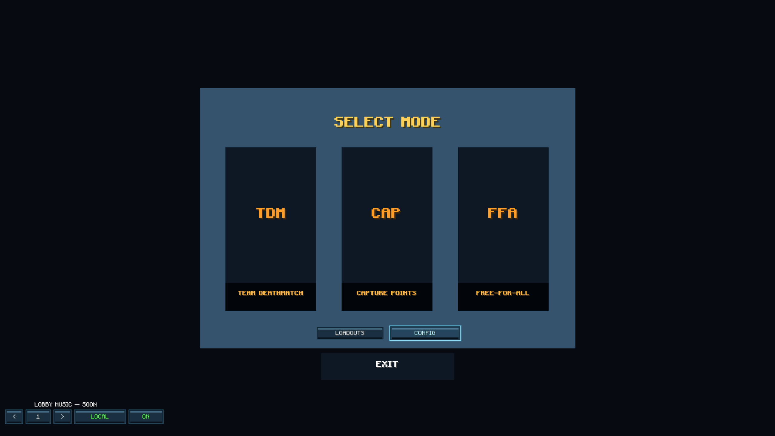 Main menu.png
