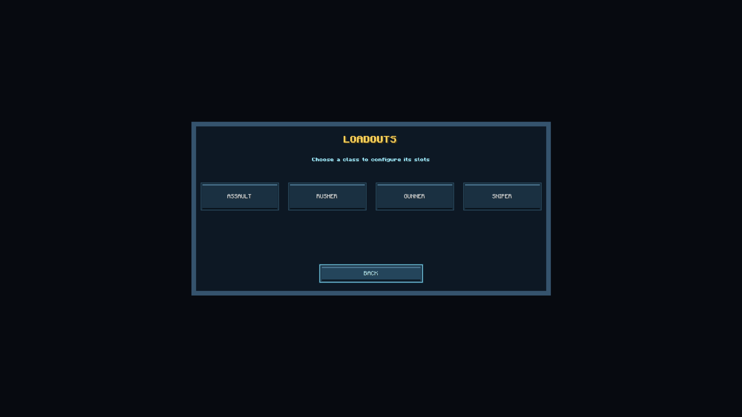 Loadouts.png