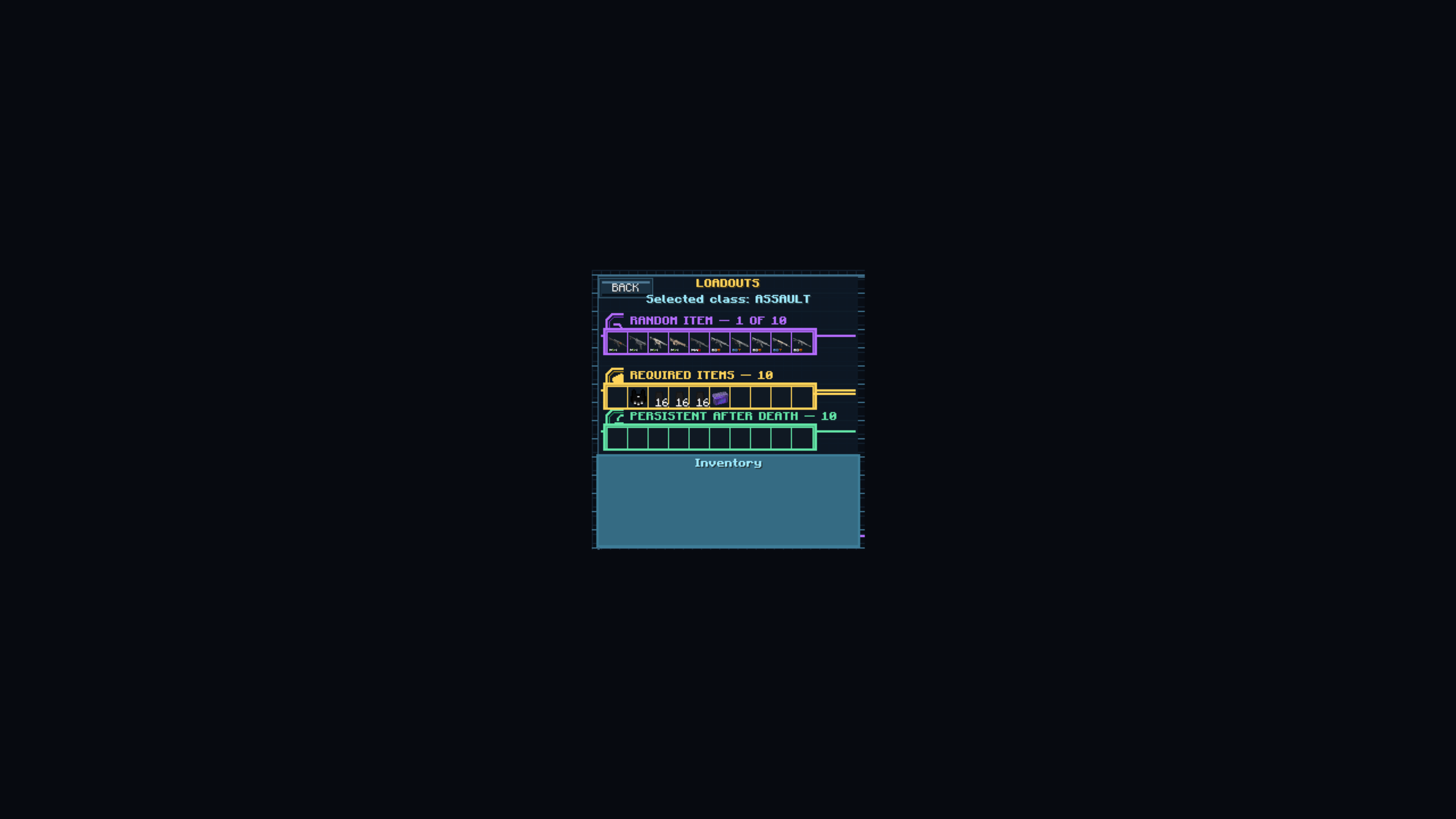 Loadouts settings.png