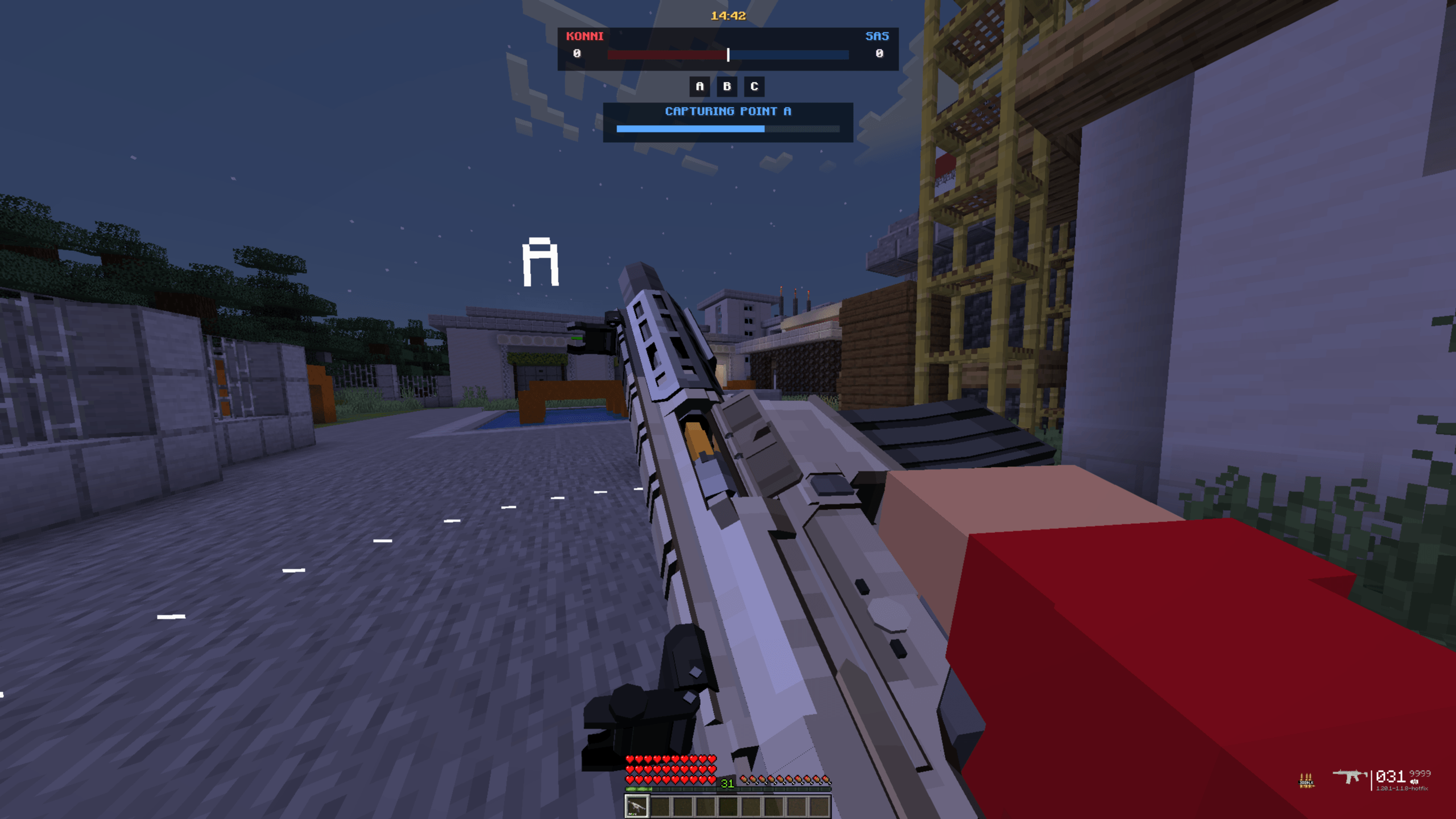 CAP.png