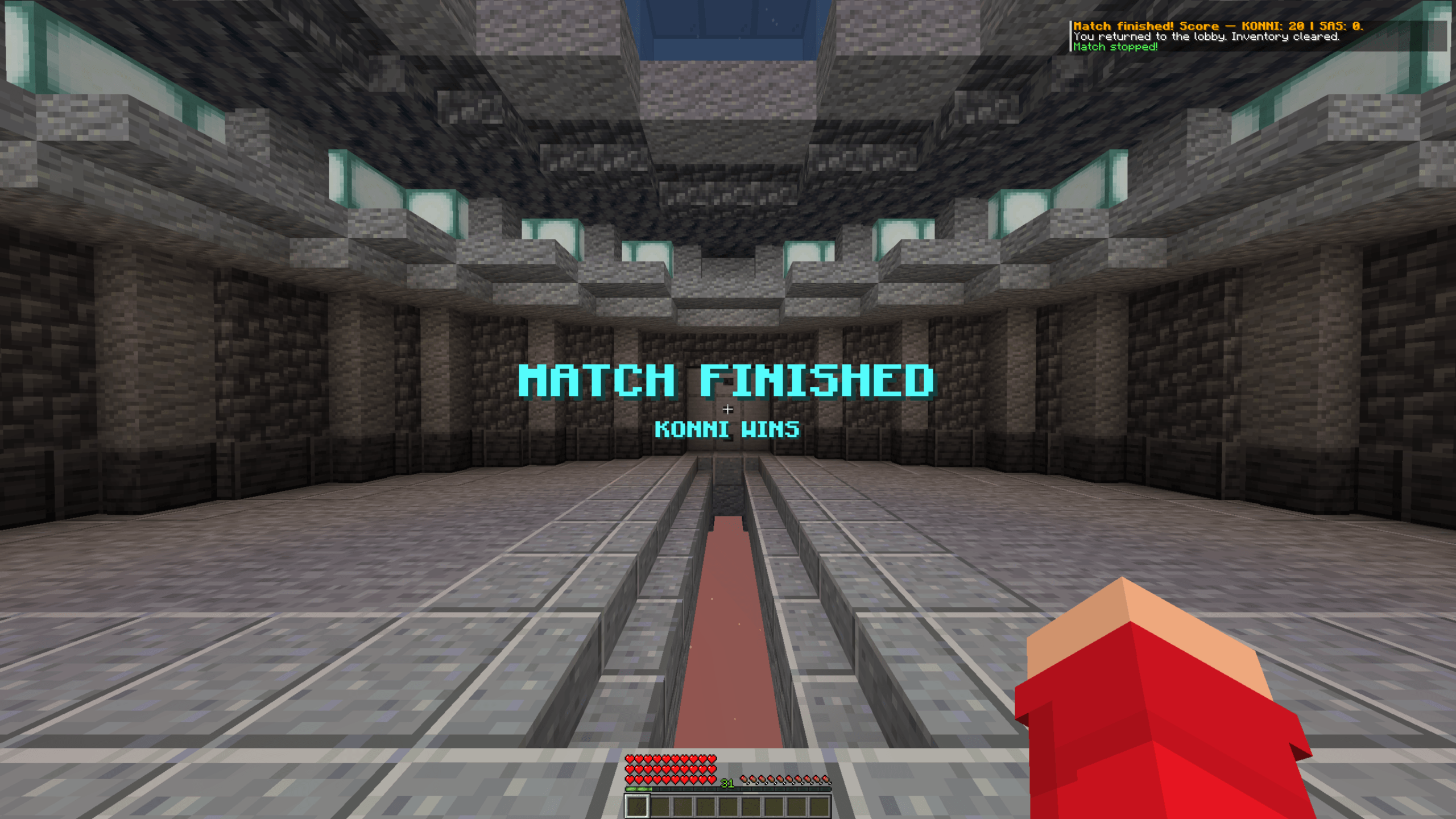 Victory screen.png