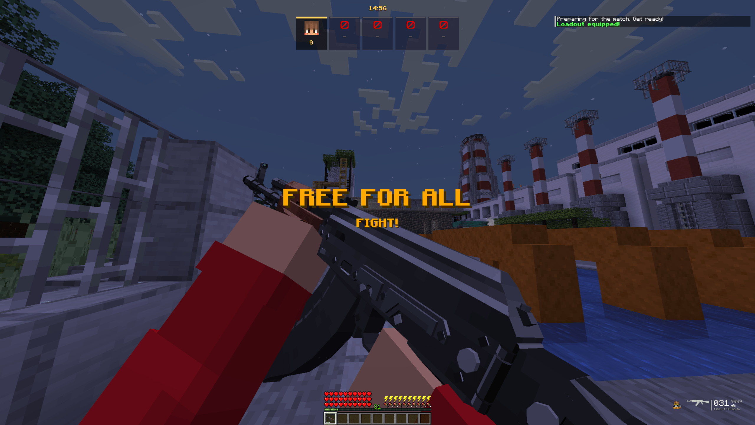 FFA.png