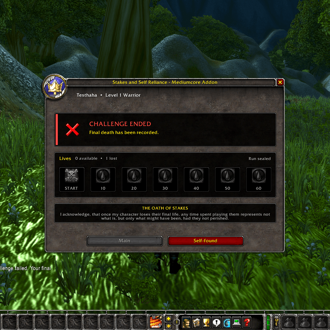 SASR_Main_Dashboard_Failed.png