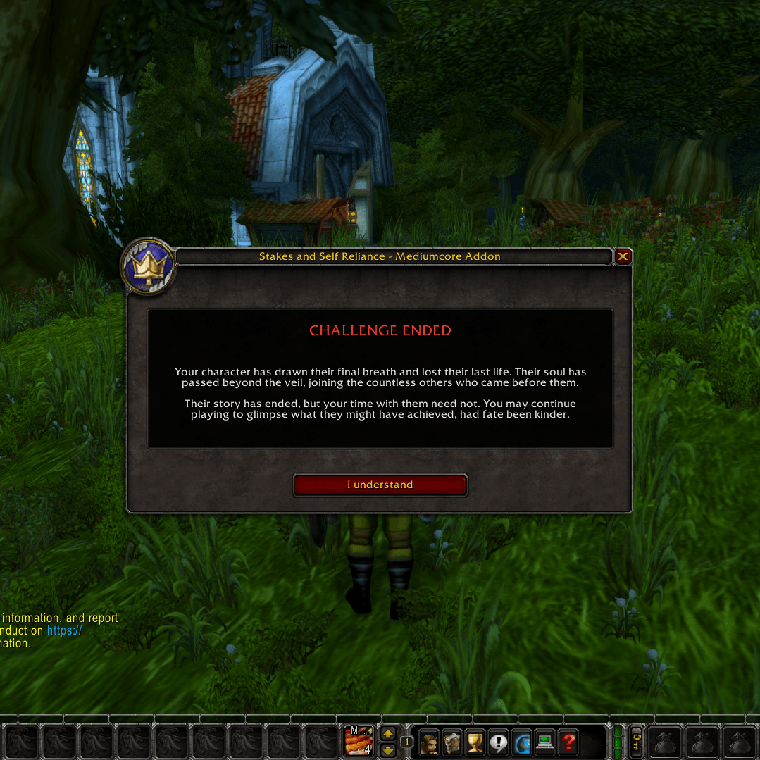 SASR_Main_Login-popup.png