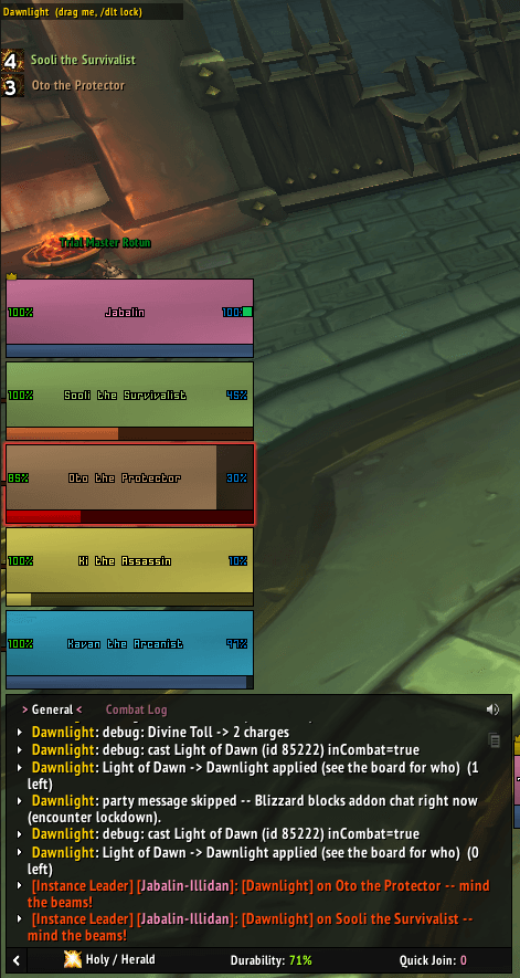Screenshot from 2026-10-02 17-49-52.png