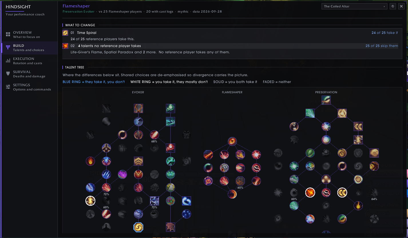 Screenshot 2026-10-02 202700.png