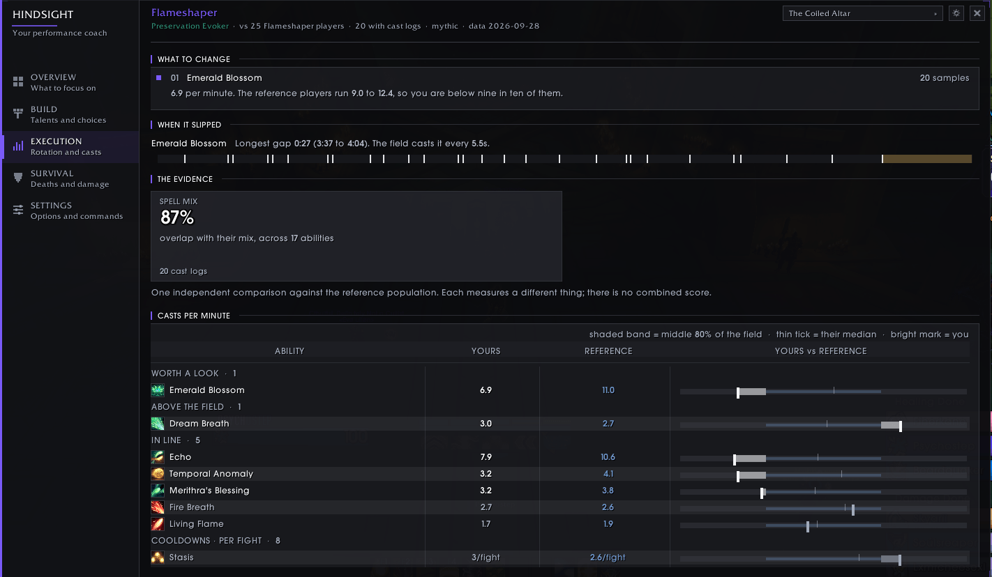 Screenshot 2026-10-02 202714.png